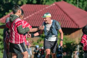 BIB: 
                            <button type="button" onclick="openModal(26690717)" class="btn btn-primary btn-sm float-right btn-popup" data-toggle="modal" data-target=".modal-high-quality">
                        <i class="fas fa-shopping-cart"></i> Add to Cart
                    </button>
                                            <button type="button" onclick="isThisMe(26690717, true)" class="btn btn-success btn-sm float-right btn-popup btn-isme hidden" data-toggle="tooltip" data-placement="bottom" title="นี่คือรูปของคุณใช่ไหม คลิกที่นี่เพื่อเอาเข้าอัลบั้ม">
                        <i class="fas fa-plus"></i> Add to album
                    </button>
                    <button type="button" onclick="isThisMe(26690717, false)" class="btn btn-warning btn-sm float-right btn-popup btn-isnotme hidden">
                        <i class="fas fa-ban"></i> Remove from album
                    </button>